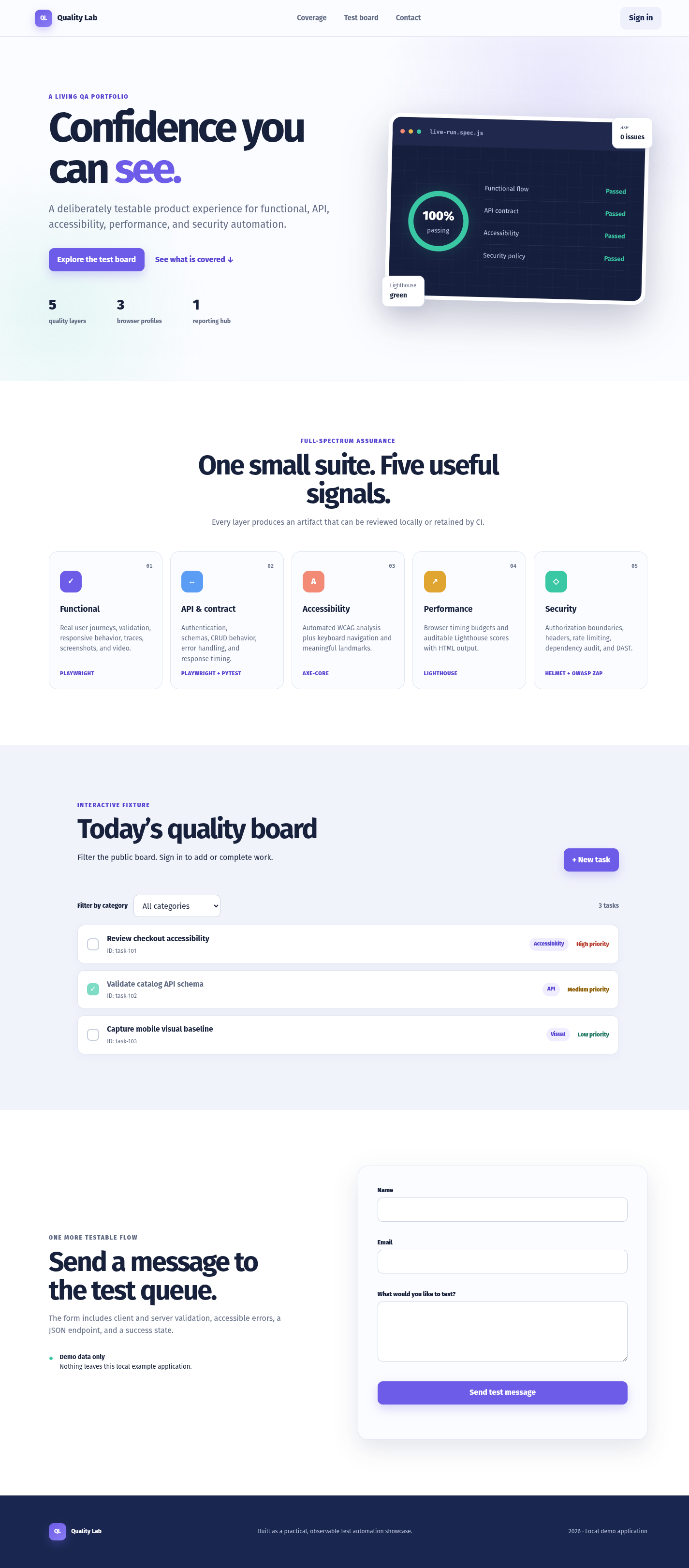 Desktop full-page · 1440 × 1000 viewport